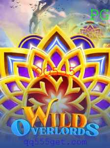 Baccarat games