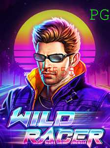 Explorando o Mundo de WildRacer: Descrição, Introdução e Regras Fundamentais