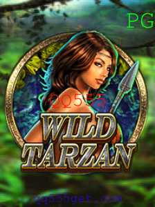 Explorando o Mundo Selvagem de WildTarzan: Uma Jornada Aventura Inédita
